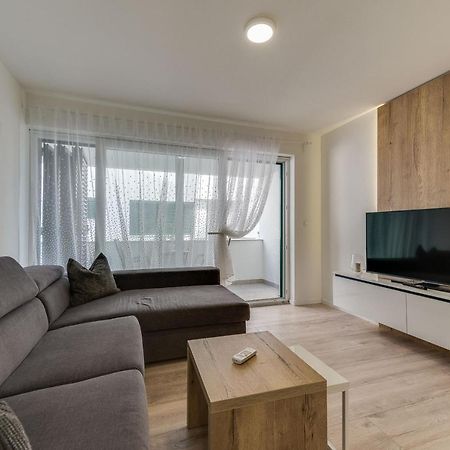 Pašman Apartmani Bella Luce מראה חיצוני תמונה