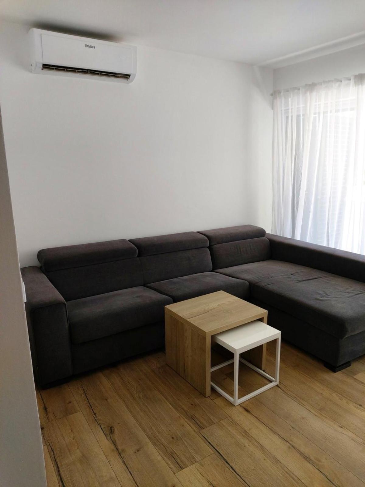 Pašman Apartmani Bella Luce חדר תמונה